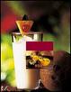 Cover of Cocktail e filtri d'amore