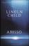 Cover of Abisso