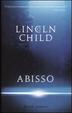 Cover of Abisso
