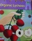 Cover of Organic Lychees