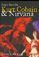 Cover of Kurt Cobain e i Nirvana