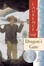 Cover of Dragon's Gate