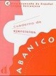 Cover of Abánico