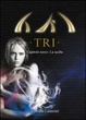 Cover of TRI