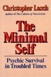 Cover of Minimal Self