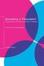 Cover of Becoming a Translator