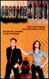 Cover of Depeche Mode