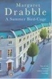 Cover of The Summer Bird Cage
