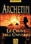Cover of Archetipi