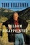 Cover of "Seldom Disappointed"
