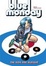 Cover of Blue Monday, Vol. 1