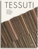 Cover of Tessuti