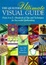 Cover of 'The Quilters Ultimate Visual Guide'