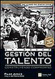 Cover of LA NUEVA GESTION DEL TALENTO