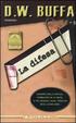 Cover of La difesa