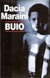 Cover of Buio