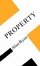 Cover of Property