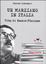 Cover of Un marziano in Italia. Omaggio a Flaiano