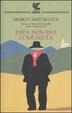 Cover of Papà non era comunista