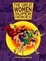 Cover of 'The Great Women Superheroes'