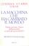Cover of La macchina che ha cambiato il mondo