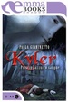 Cover of Kyler