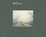 Cover of Nadav Kander