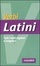 Cover of Verbi latini