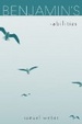 Cover of Benjamin's -abilities