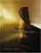 Cover of 'Financial Accounting Theory, Third Edition'