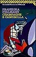Cover of Champagne e camomilla