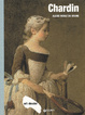 Cover of Chardin