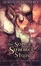 Cover of "The Son of Summer Stars"