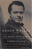 Image of Orson Welles
