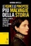 Cover of Le regine e le principesse più malvagie della storia