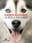 Cover of La bella zoologia