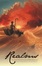 Cover of Realms