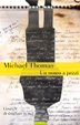 Cover of Un uomo a pezzi