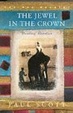 Cover of The Jewel in the Crown