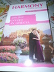 Cover of Invito in Grecia