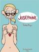 Cover of Joséphine