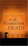 Cover of "A Florentine Death"
