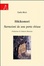 Cover of Hikikomori