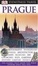 Cover of 'Prague'