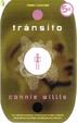 Cover of Tránsito