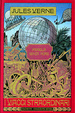 Cover of Famiglia senza nome