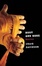 Cover of Rust and Bone