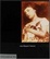 Cover of Julia Margaret Cameron