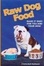 Cover of 'Raw Dog Food'