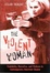 Cover of "The Violent Woman"